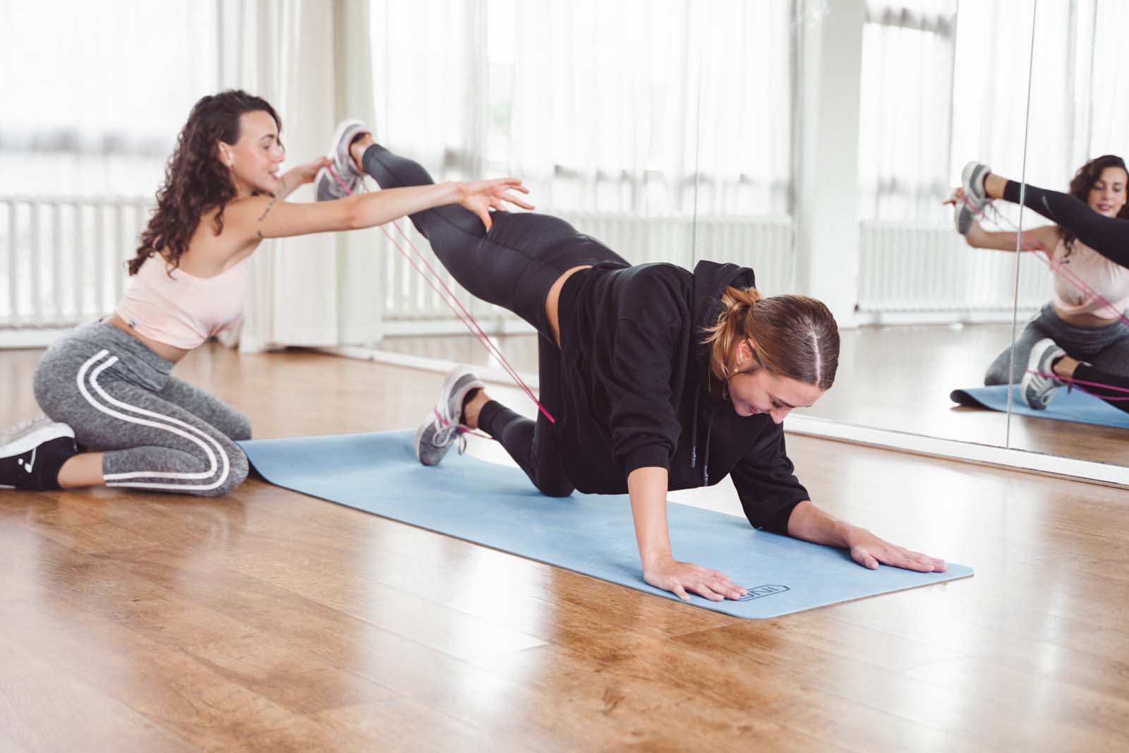 stella-dance-and-projects-06 Personal training